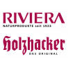 RIVIERA - HOLZHACKER